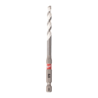 MILWAUKEE - PUNTA MULTIMATERIALE 65X100 MM