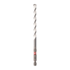 MILWAUKEE - PUNTA MULTIMATERIALE 7X150 MM