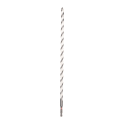 MILWAUKEE - PUNTA MULTIMATERIALE 12X400 MM