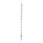MILWAUKEE - PUNTA MULTIMATERIALE 14X400 MM