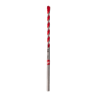 MILWAUKEE - PUNTA CALCESTRUZZO PREMIUM 35X90 MM
