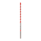 MILWAUKEE - PUNTA CALCESTRUZZO PREMIUM 5X150 MM