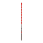 MILWAUKEE - PUNTA CALCESTRUZZO PREMIUM 55X150 MM