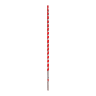 MILWAUKEE - PUNTA CALCESTRUZZO PREMIUM 6X250 MM