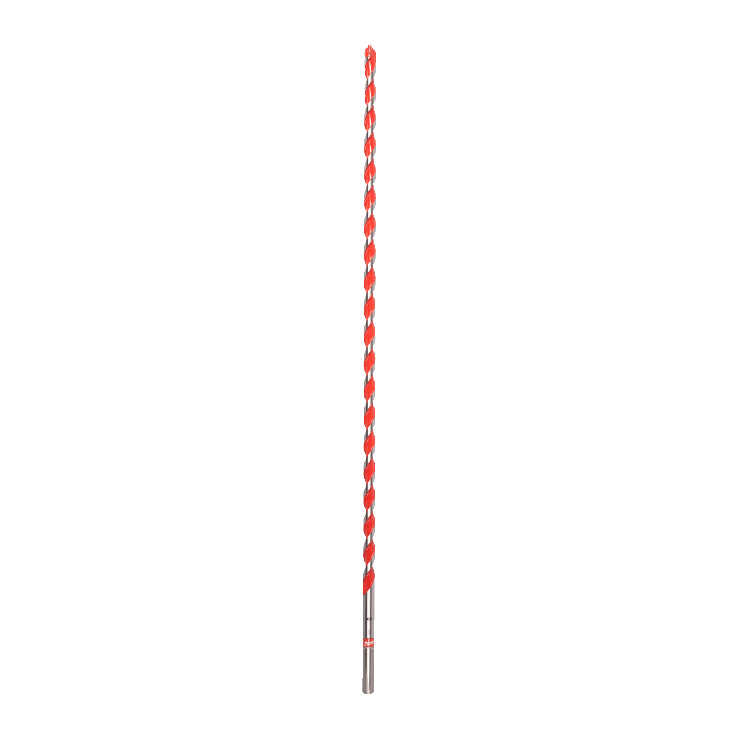 MILWAUKEE - PUNTA CALCESTRUZZO PREMIUM 8X400 MM
