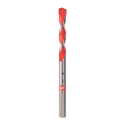MILWAUKEE - PUNTA CALCESTRUZZO PREMIUM 9X120 MM