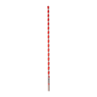 MILWAUKEE - PUNTA CALCESTRUZZO PREMIUM 10X400 MM