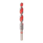 MILWAUKEE - PUNTA CALCESTRUZZO PREMIUM 16X150 MM