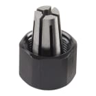 MILWAUKEE - RC600 PINZA PER FRESATRICE M18 FR12 4932493912