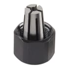 MILWAUKEE - RC800 PINZA PER FRESATRICE M18 FR12