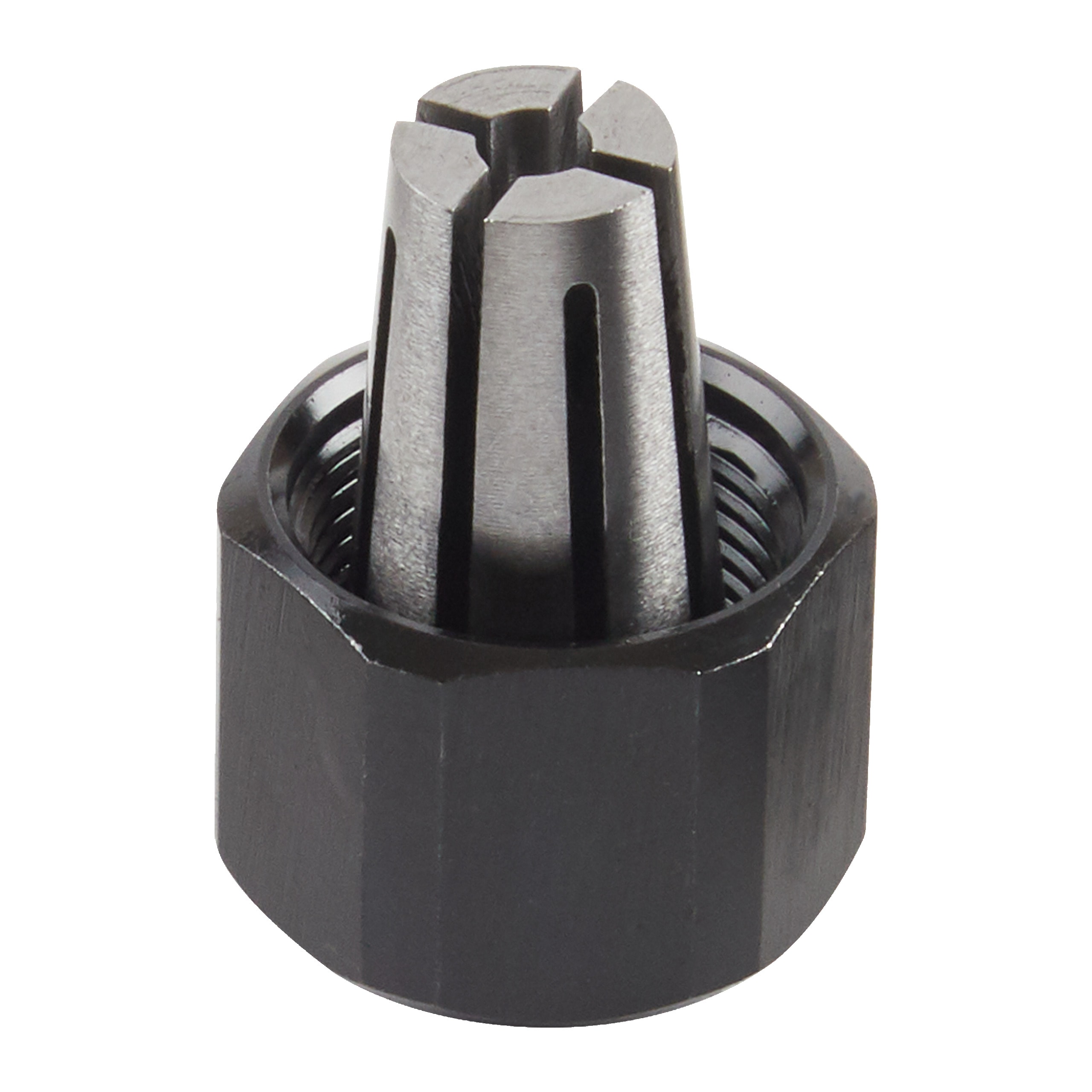 MILWAUKEE - RC1250 PINZA PER FRESATRICE M18 FR12 4932493916