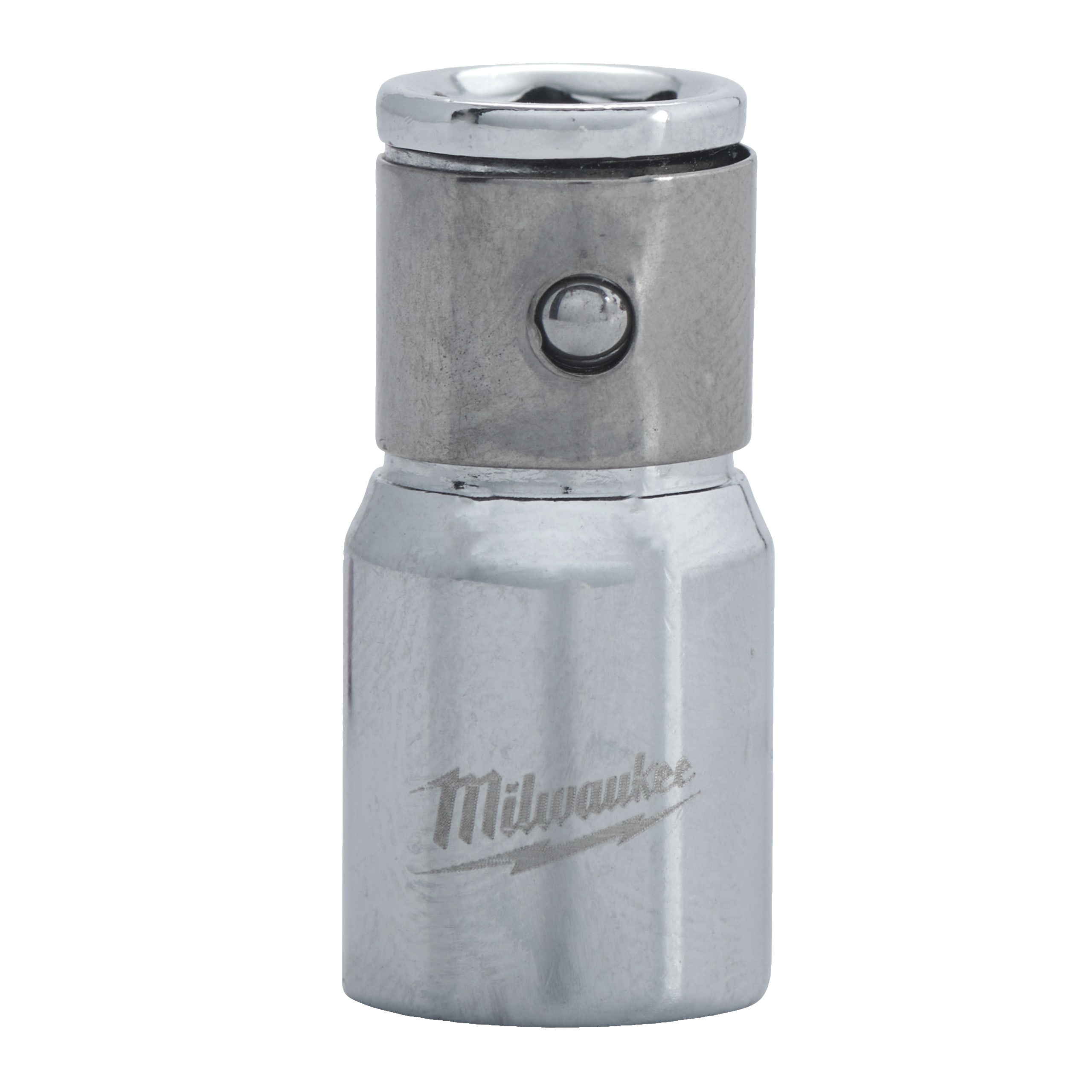 MILWAUKEE - BUSSOLA PORTAINSERTI 14 Q - 14 HEX
