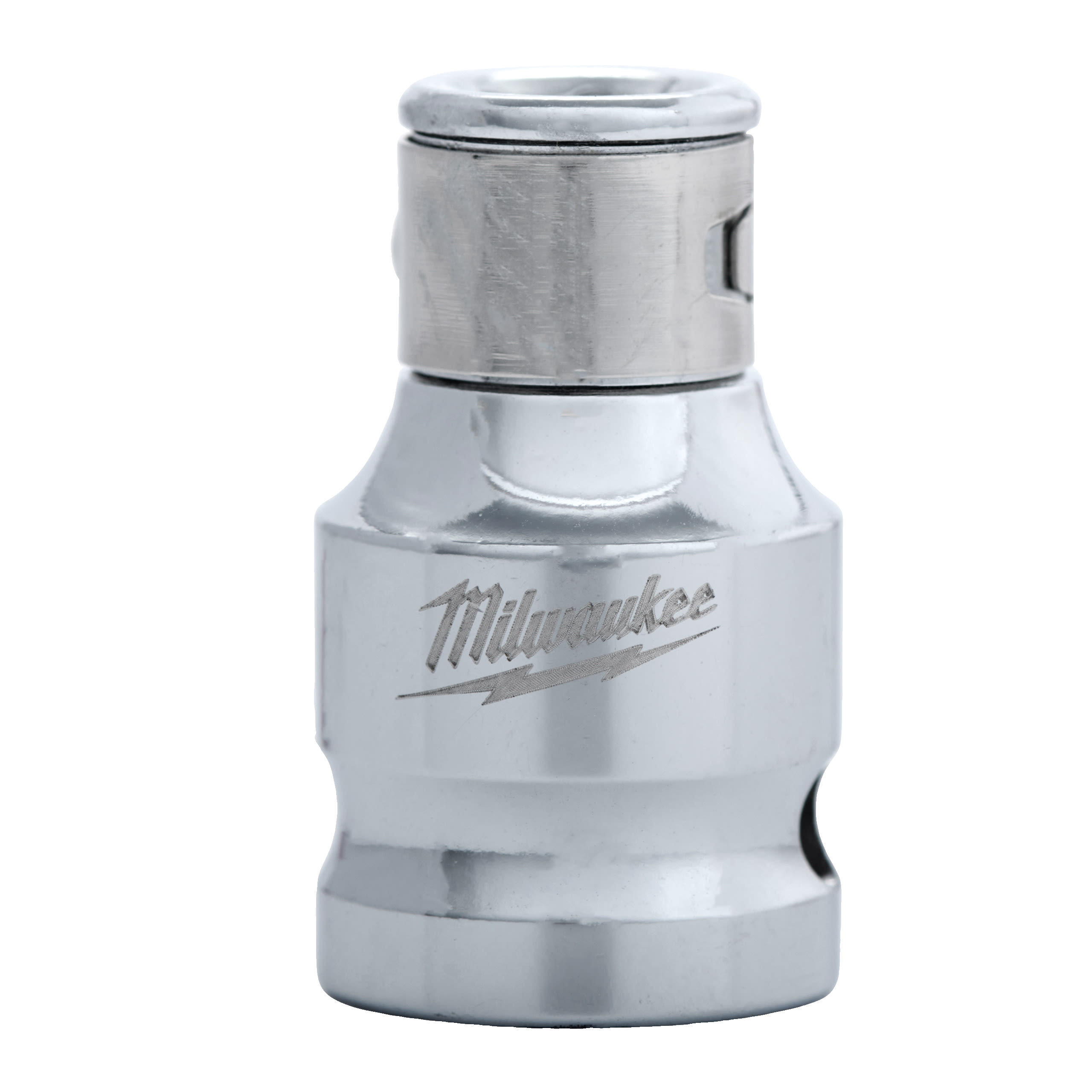 MILWAUKEE - BUSSOLA PORTAINSERTI 38 Q - 14 HEX