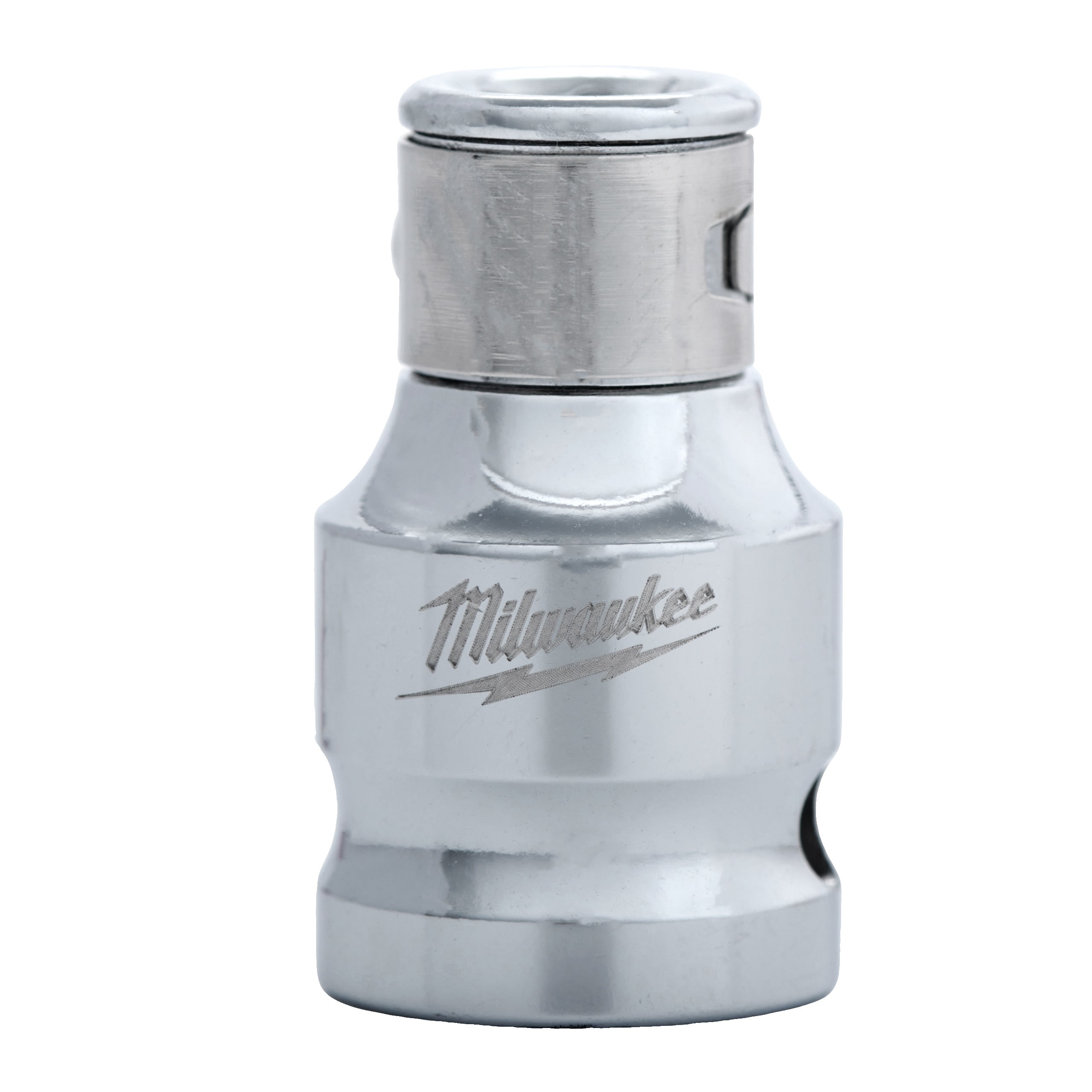 MILWAUKEE - BUSSOLA PORTAINSERTI 38 Q - 14 HEX