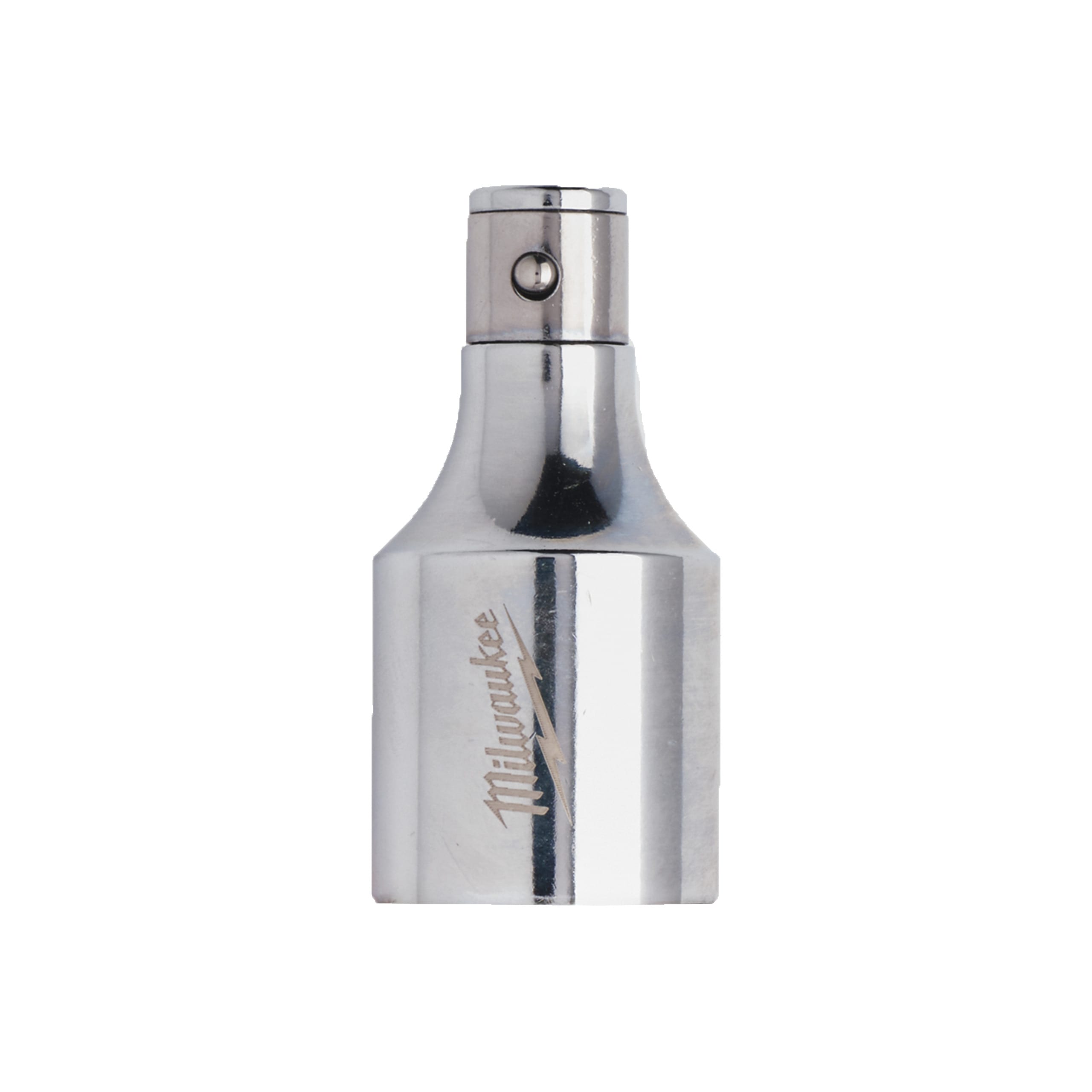 MILWAUKEE - ADATTATORE 1/2 A 1/4