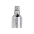 MILWAUKEE - ADATTATORE 12 A 14