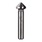 MILWAUKEE - SVASATORE CONICO HSS-CO 8,3 MM