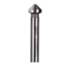 MILWAUKEE - SVASATORE CONICO HSS-CO 104 MM
