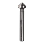 MILWAUKEE - SVASATORE CONICO HSS-CO 124 MM