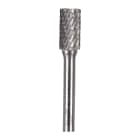 MILWAUKEE - FRESA ROTATIVA TIPO B 6X10 MM