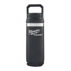 MILWAUKEE - PACKOUT BORRACCIA NERA 532 ML