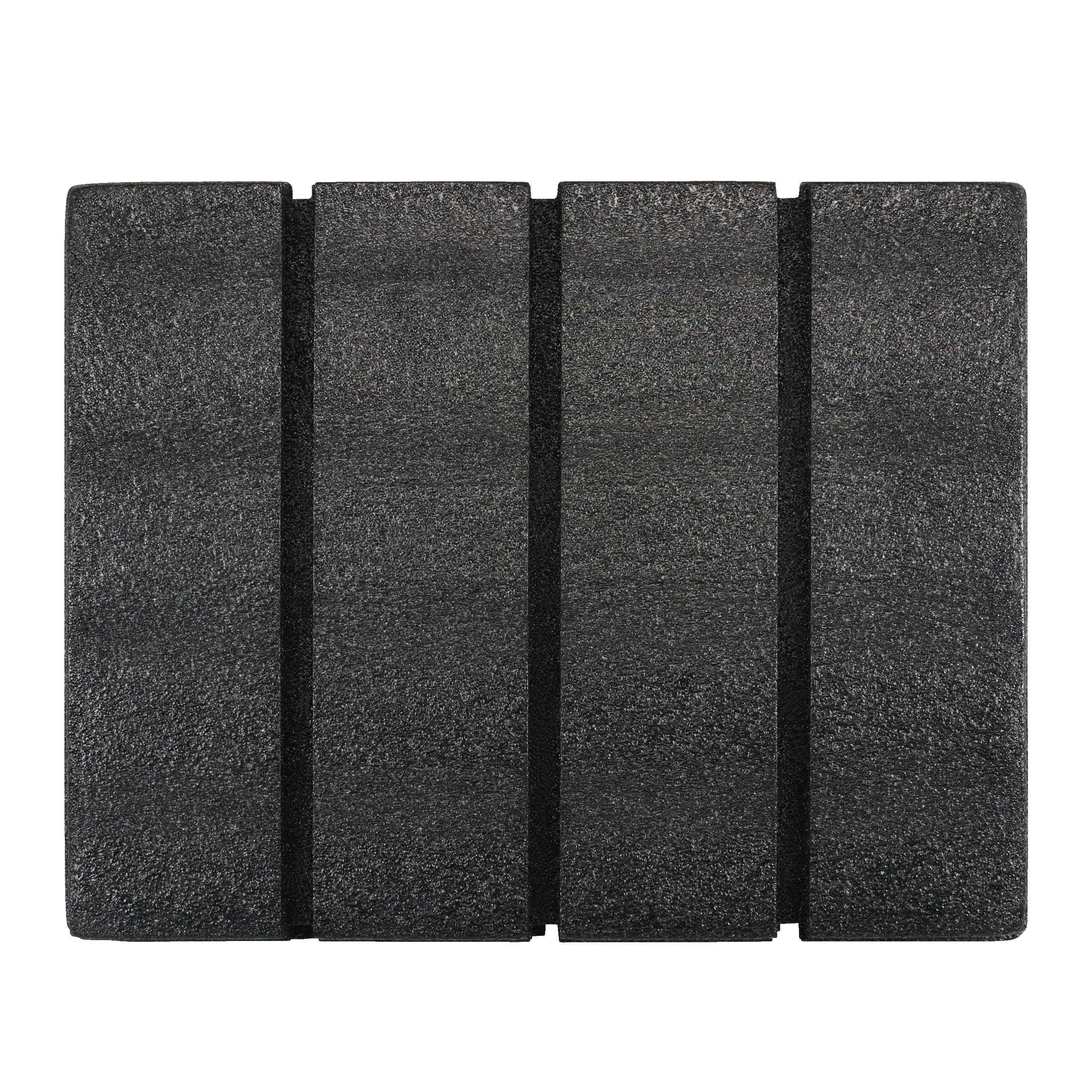 MILWAUKEE - PACKOUT TERMOF SLIM CASSET PORTAUTEN. 4932493993