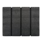 MILWAUKEE - PACKOUT TERMOF SLIM CASSET PORTAUTEN. 4932493993