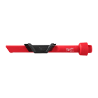 MILWAUKEE - ACCESS 2 AIR TIP UTENS FESS CON SPAZZ
