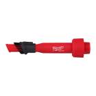 MILWAUKEE - ACCESSORIO AIR TIP 3 UTENS CON SPAZZ
