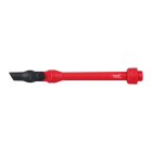 MILWAUKEE - ACCES AIR TIP 7 BACCHETT PROL ORIENT