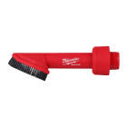 MILWAUKEE - ACCESS AIR TIP 8 SPAZZOLA ANGOLI