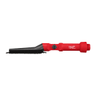 MILWAUKEE - ACCESS AIR TIP 10 SPAZZ SOTT ORIENT