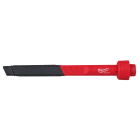 MILWAUKEE - ACCES AIR TIP 13 SPAZZ BECC LUNG FLES