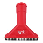 MILWAUKEE - ACCES AIR TIP 16 UGELLO SPAZZ PAVIME