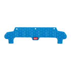 MILWAUKEE - FASCIA FRONTALE REFRIG BOLT200 - 1PZ