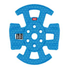 MILWAUKEE - IMBOTTITURA REFRIG BOLT200 - 1PZ