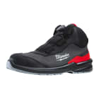 MILWAUKEE - SCARPE FTX S1PS B1M110133 ESD FO SR 47