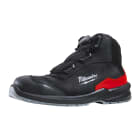 MILWAUKEE - SCARPE FTX S3S B1M110133 ESD SC FO SR 43