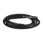 MILWAUKEE - MXF CVSHF-1057 AGO VIBRAN PER MXF CVHF
