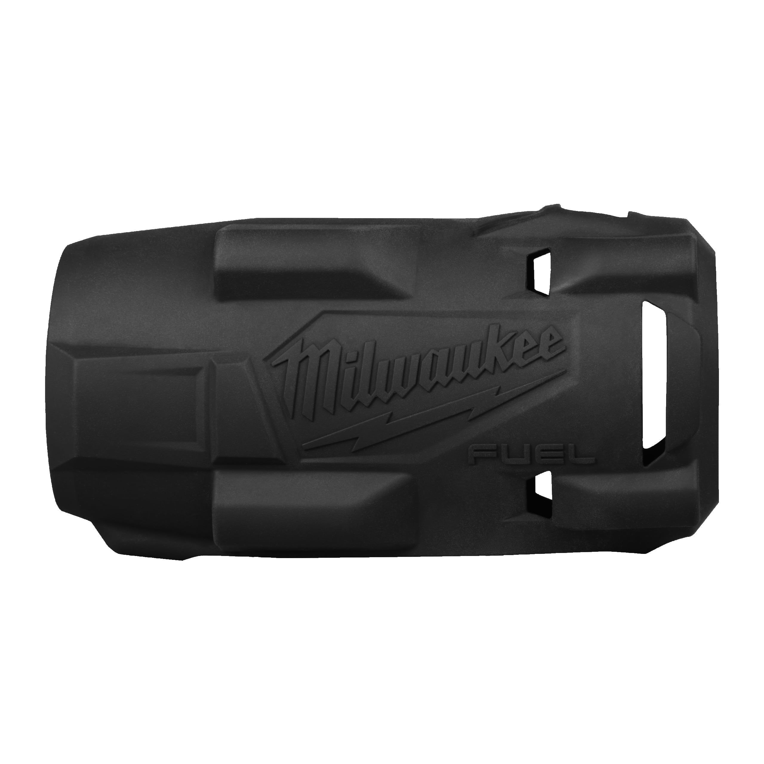 MILWAUKEE - RIVESTIMENTO GOMMA PER M18 ONEFMTIW2FC12