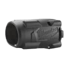 MILWAUKEE - RIVESTIMENTO GOMMA PER M18 ONEFIW2FC12