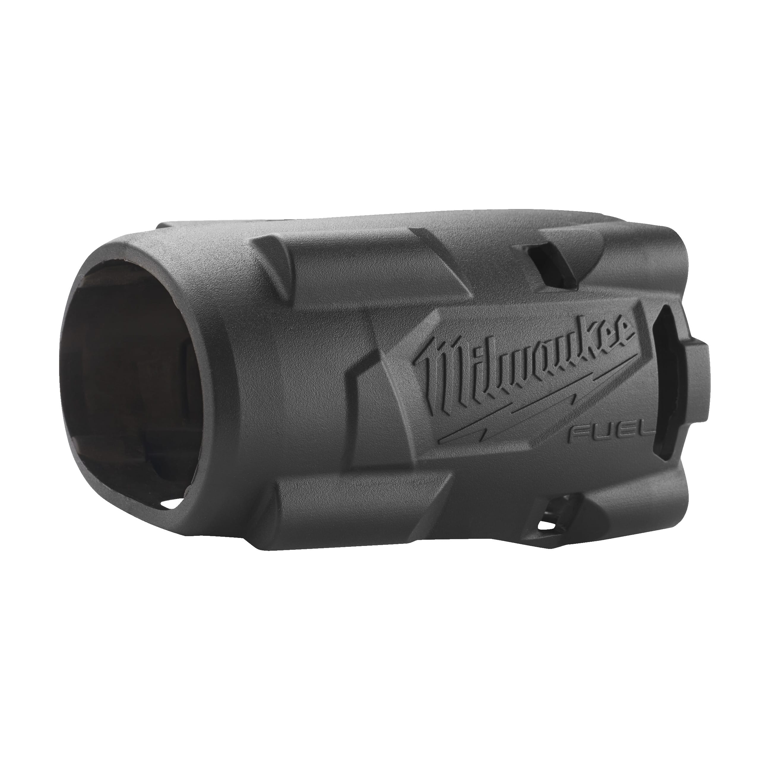 MILWAUKEE - RIVESTIMENTO GOMMA PER M18 ONEFIW2FC12