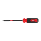 MILWAUKEE - GIRAVITE MULTIUSO SHOCKWAVE 14 IN 1