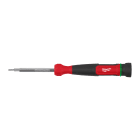 MILWAUKEE - GIRAVITE MULTIUSO PRECISIONE TORX 4 IN 1