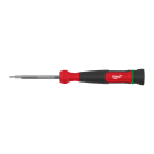 MILWAUKEE - GIRAVITE MULTIUSO PRECISIONE TORX 4 IN 1
