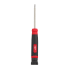 MILWAUKEE - GIRAVITE MULTIUSO PRECISIONE 27 IN 1