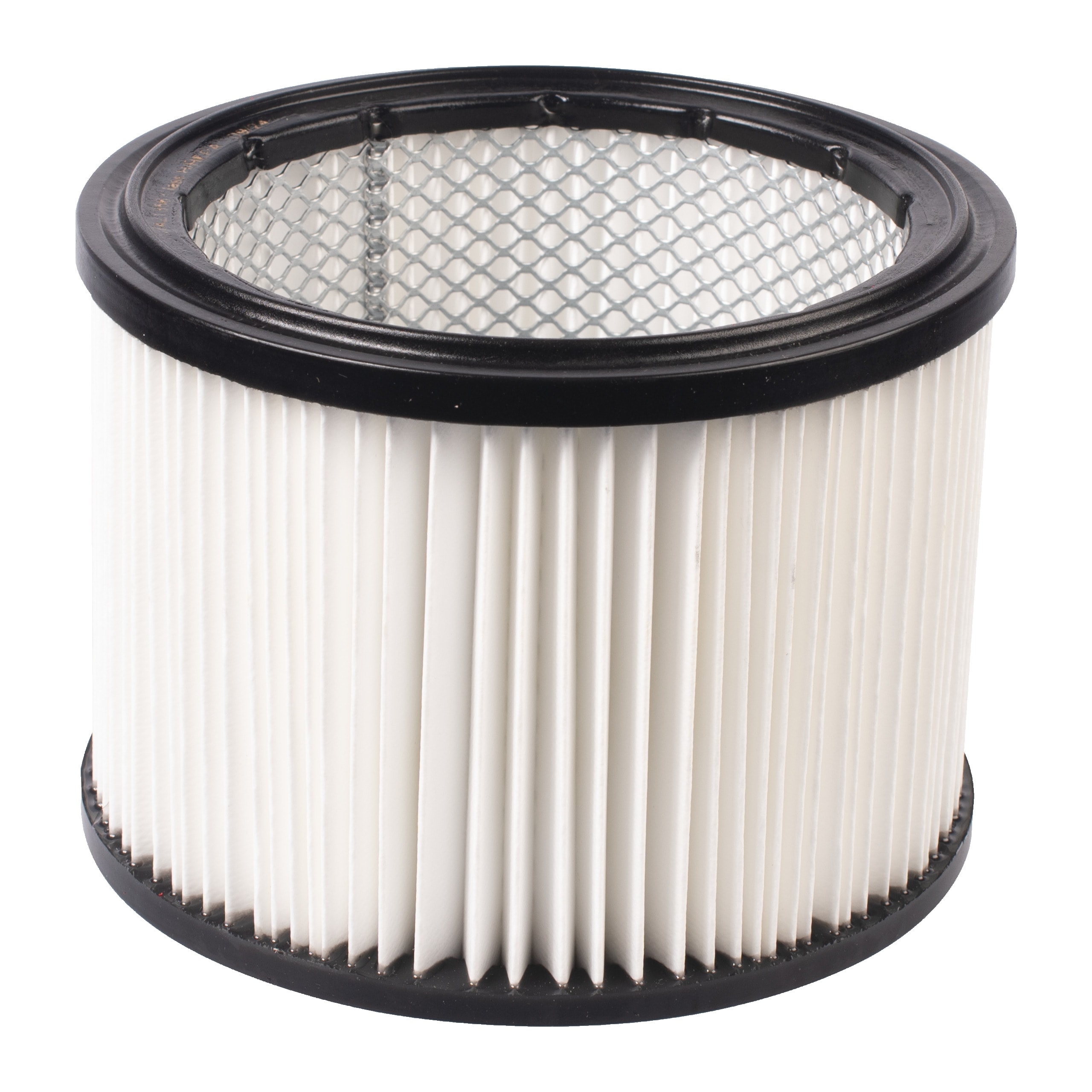 MILWAUKEE - FILTRO CLASSE H PER AS 2-250 EH