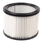 MILWAUKEE - FILTRO CLASSE H PER AS 2-250 EH