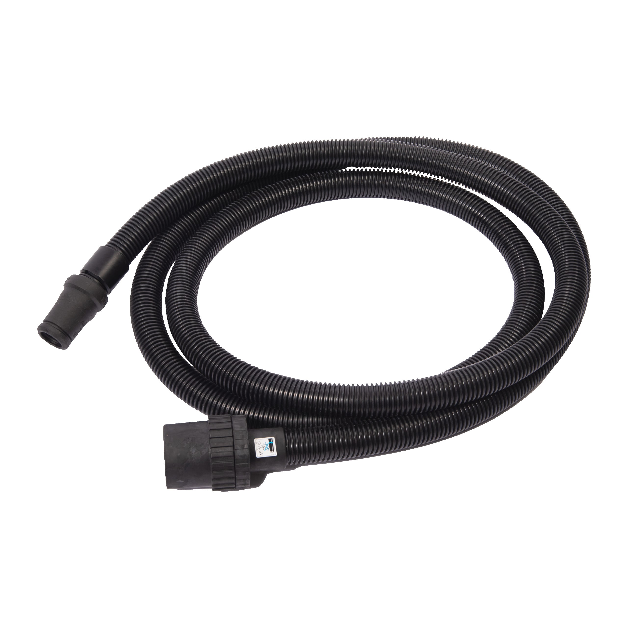 MILWAUKEE - TUBO ASPIRATORE AS 2-250 EM AS 2-250 EH
