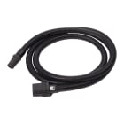 MILWAUKEE - TUBO ASPIRATORE AS 2-250 EM AS 2-250 EH